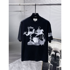 Gucci T-Shirts